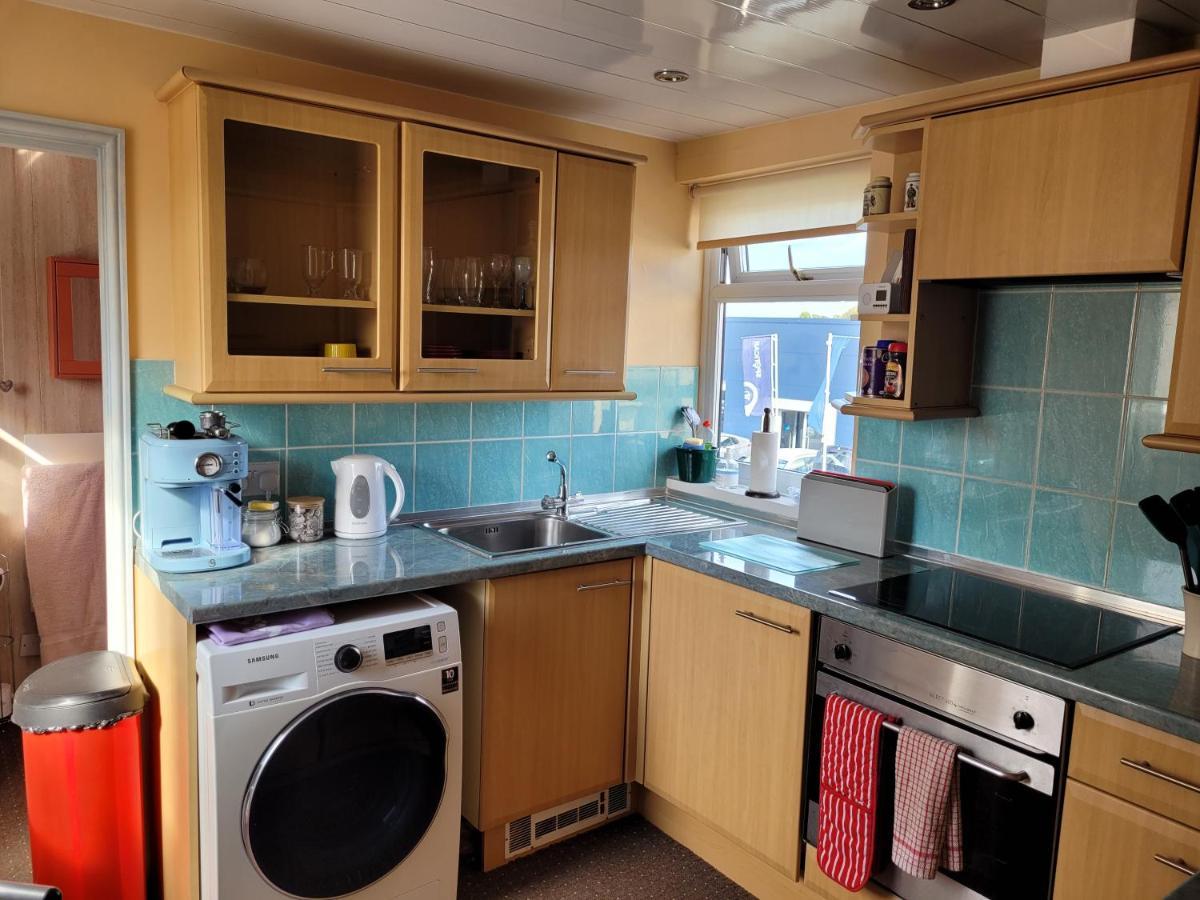 No 27 - 1 Bed * Guisborough