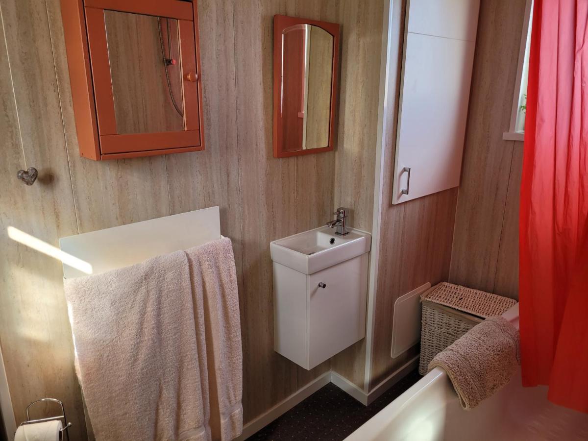 No 27 - 1 Bed Apartment Guisborough