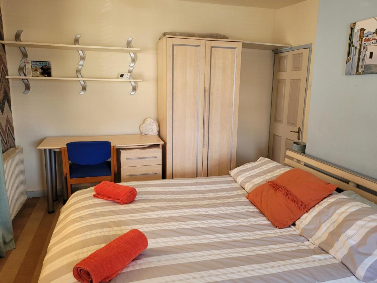 Appartement No 27 - 1 Bed *